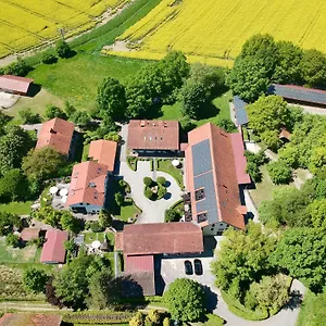 Gut Schwarz-n Hof Bad Griesbach im Rottal